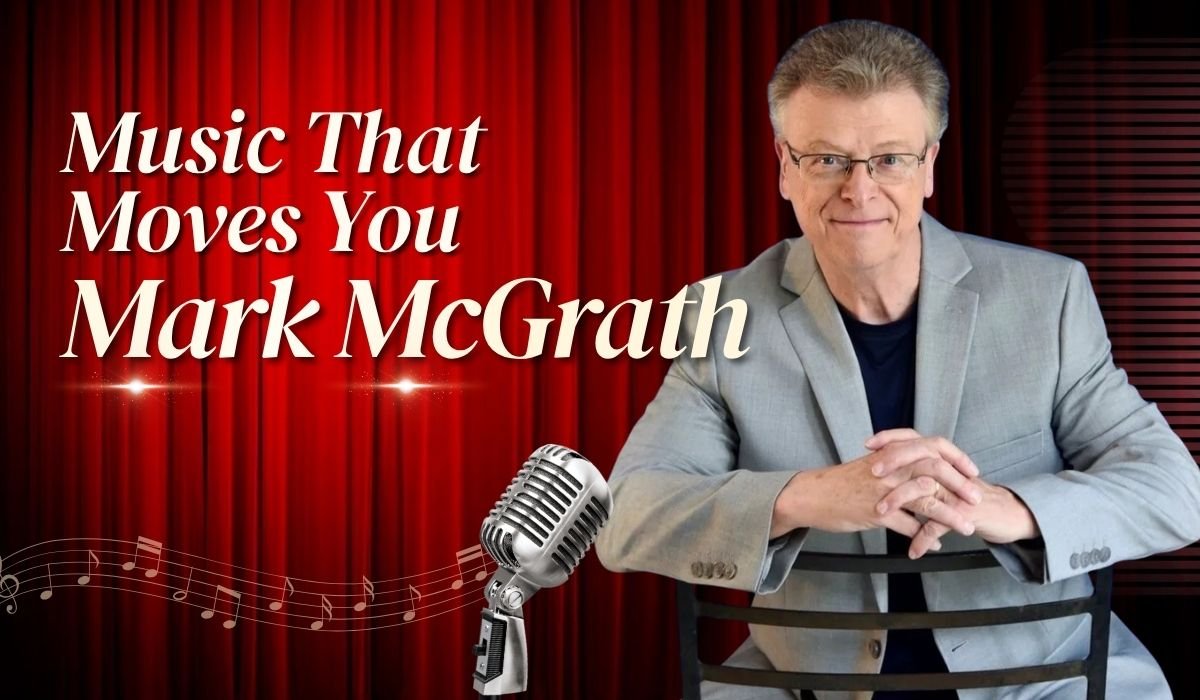 Mark McGrath WEB.jpg