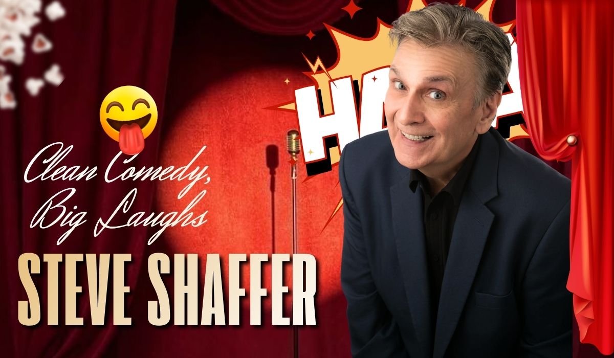 STEVE SHAFFER WEB.jpg