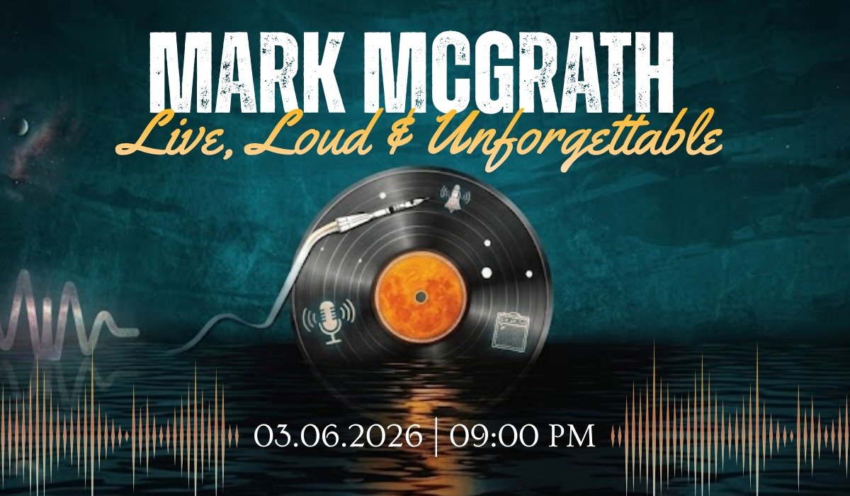 Mark McGrath Live at Villa Roma 1 WhatsApp Image 2026 06 03 at 12.42.31 AM