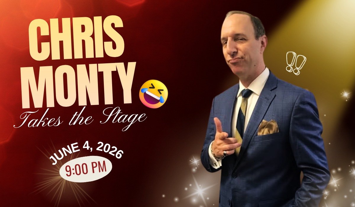 Chris Monty Live Comedy Show 1 WhatsApp Image 2026 06 03 at 12.43.23 AM