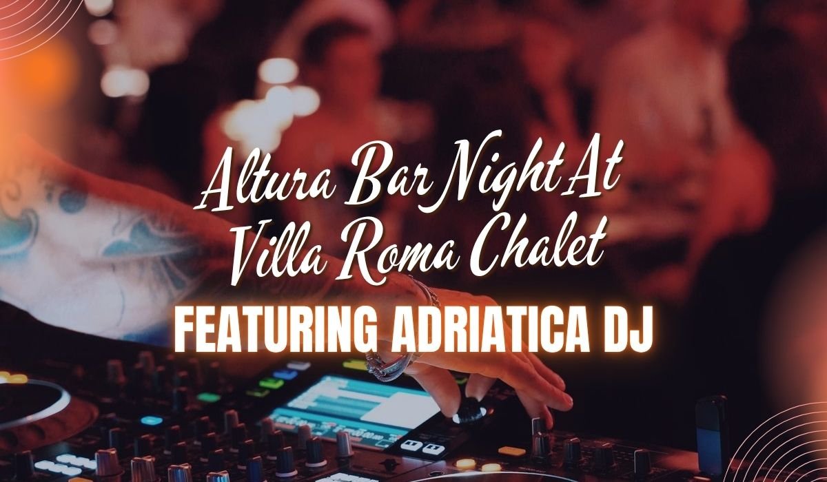 Featuring DJ Adriatica Altura Bar Night 1 WhatsApp Image 2026 06 10 at 18.55.10 1