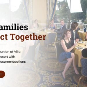family reunion resort new york villa roma catskills