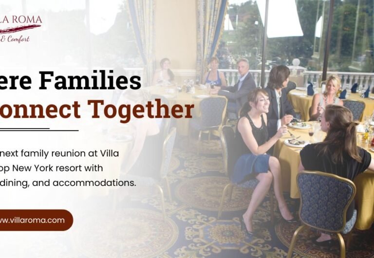 family-reunion-resort-new-york-villa-roma-catskills
