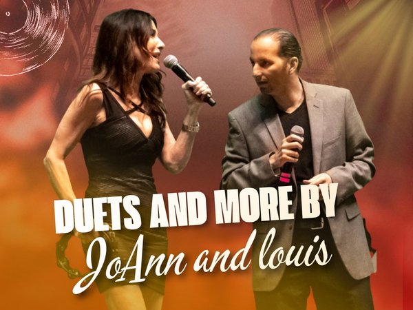 joAnn_and_Louis_td