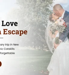 How to Plan the Perfect Anniversary Trip in the Catskills: Celebrate Your Love at The Villa Roma 10 How to Plan the Perfect Anniversary Trip in the Catskills: Celebrate Your Love at The Villa Roma