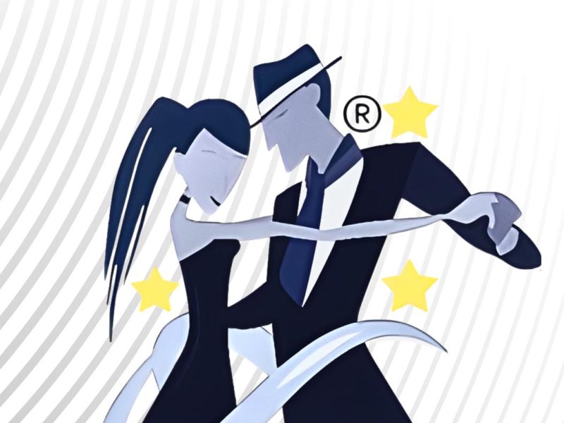 WhatsApp Image 2025-09-20 at 9.38.15 PM