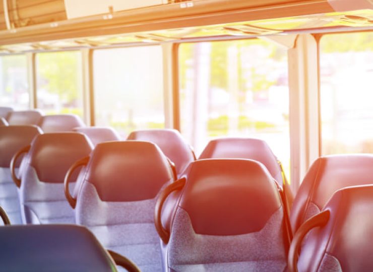 blue-seat-in-interior-of-coach-seats-in-tourist-bu-MHHEPLH