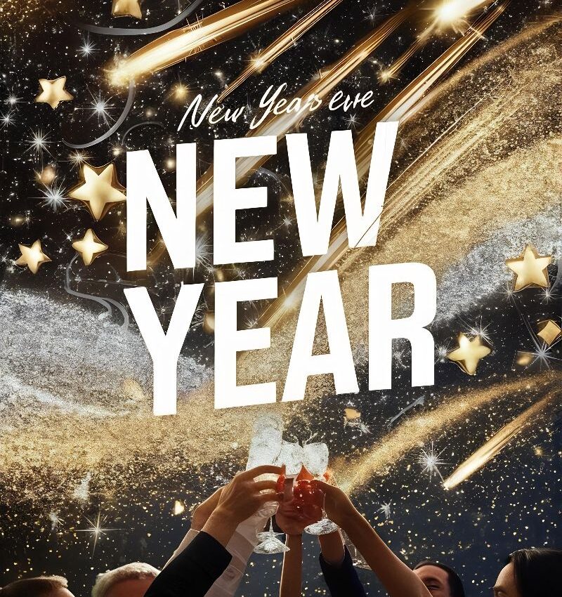 glitter-background-new-year (1)