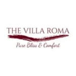 villaromaresort